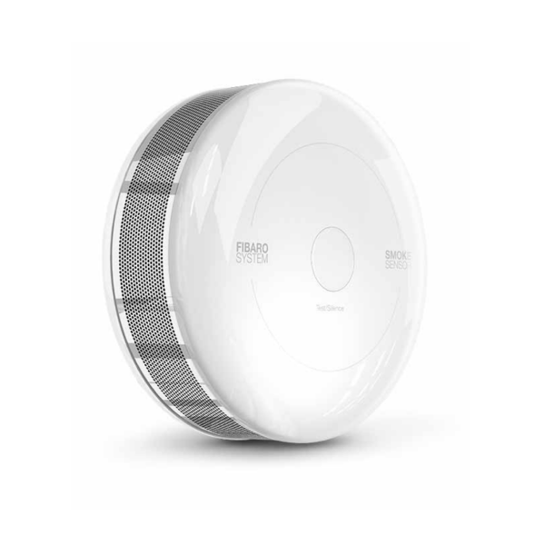 Fibaro sensor puerta ventana