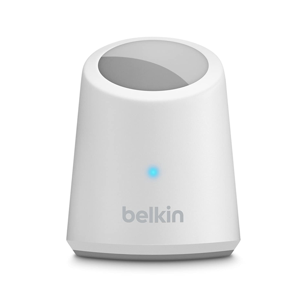 BELKIN WEMO Sensor