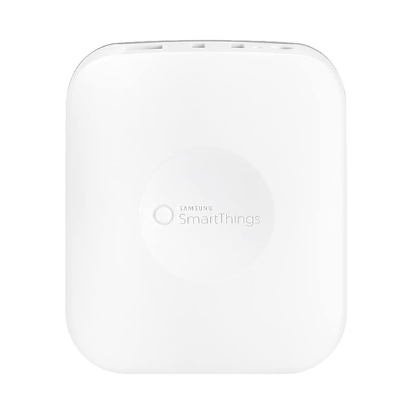 Hub Samsung SMART Things