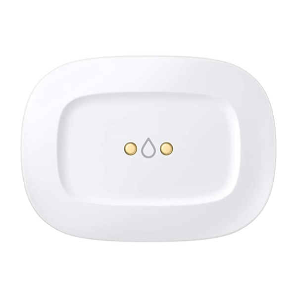 SAMSUNG sensor fugas agua