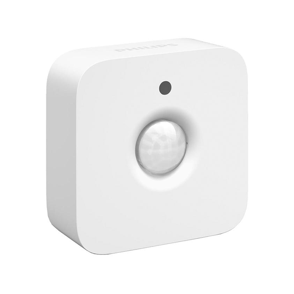 Philips Detector de movimiento