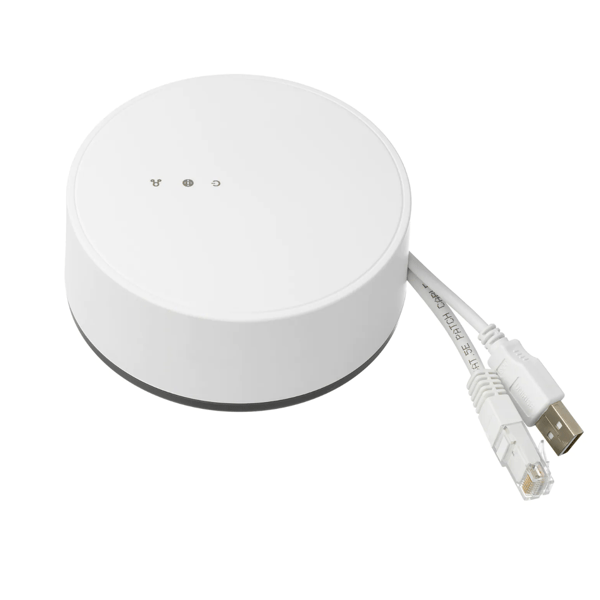 IKEA TRÅFDI Dispositivo de conexión