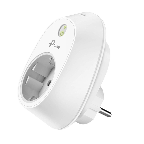 TP – LINK HS110