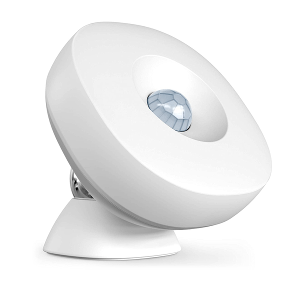 Sensor de movimiento SAMSUNG SMARTTHINGS