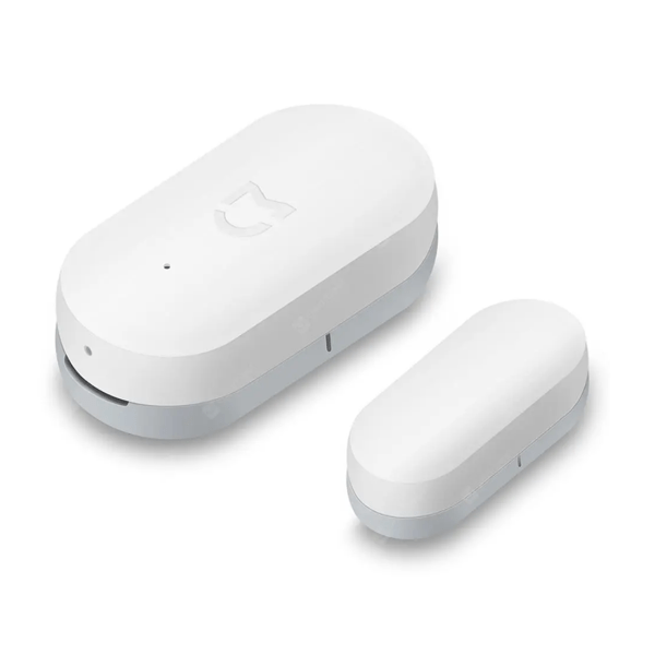 XiaoMi Sensor de puerta – ventana