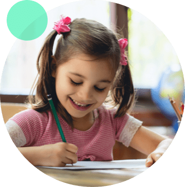 cuidado de tus padres