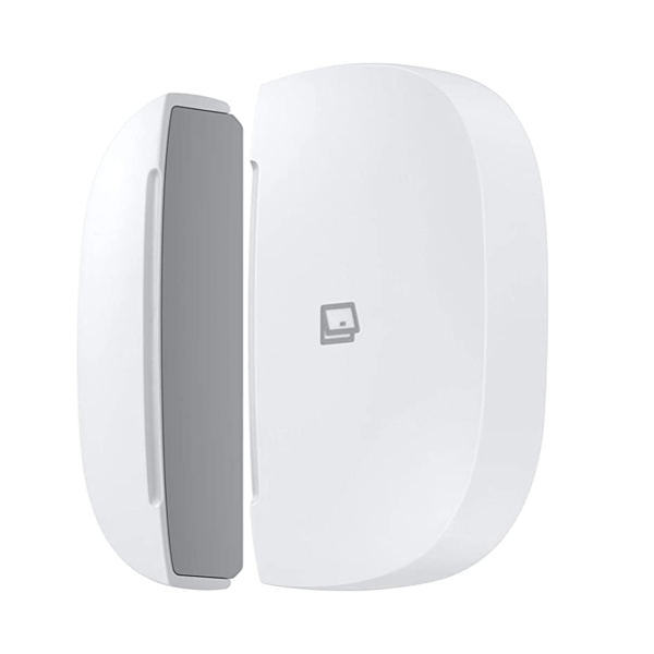 Sensor de puerta SAMSUNG SMART THINGS