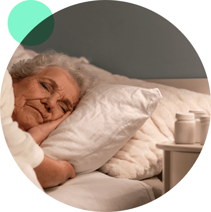 electrodomesticos encedidos al salir de casa