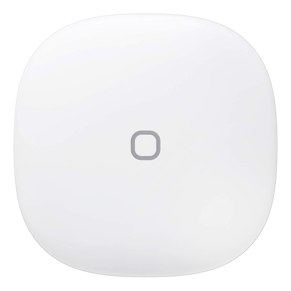 Botón inteligente SAMSUNG SMART THINGS