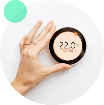 medidas prevenir golpe de calor