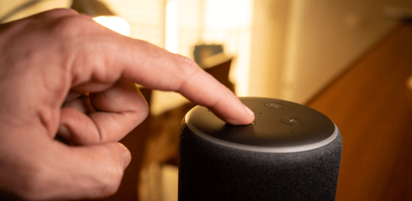 amazon compatible soffie