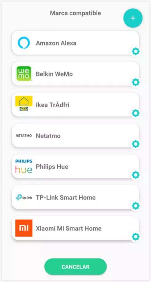 permisos dispositivos netatmo 2